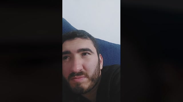 Fernandoboh8  16-06-2022